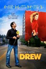 Watch My Date with Drew Myflixer