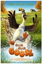 Watch Duck Duck Goose Myflixer