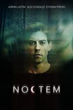 Watch Noctem Myflixer