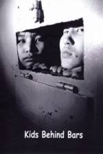 Watch Kids Behind Bars Myflixer