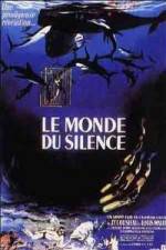 Watch The Silent World Myflixer