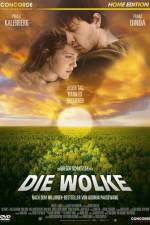 Watch Die Wolke Myflixer