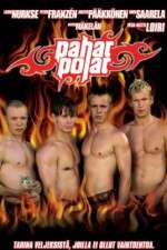 Watch Pahat pojat Myflixer