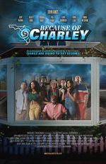 Watch Because of Charley Myflixer