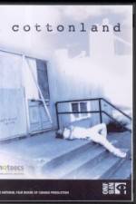Watch Cottonland Myflixer