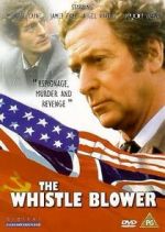 Watch The Whistle Blower Myflixer