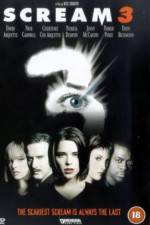 Watch Scream 3 Myflixer