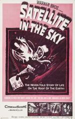 Watch Satellite in the Sky Myflixer