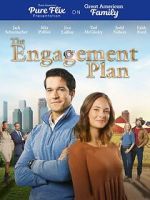 Watch The Engagement Plan Myflixer
