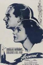 Watch Accused Myflixer