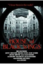 Watch House of Black Wings Myflixer