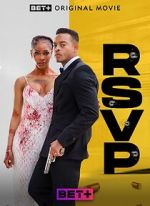 Watch RSVP Myflixer