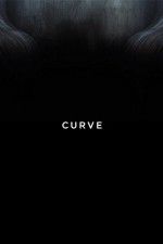 Watch Curve Myflixer