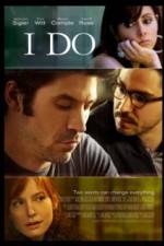 Watch I Do Myflixer