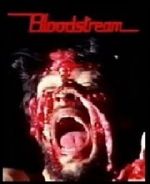 Watch Bloodstream Myflixer