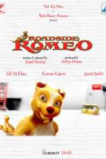 Watch Roadside Romeo Myflixer