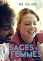 Watch Sages-femmes Myflixer