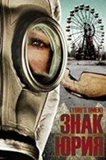 Watch Yuri\'s Omen Myflixer