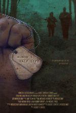 Watch Honor\'s Half-Life (Short 2024) Myflixer