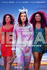 Watch Ibiza Myflixer