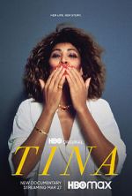 Watch Tina Myflixer