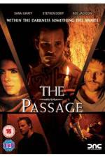Watch The Passage Myflixer