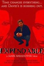 Watch Expendable Myflixer