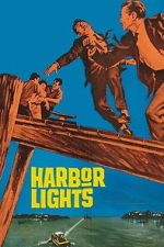 Watch Harbor Lights Myflixer