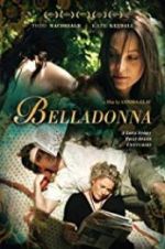 Watch Belladonna Myflixer