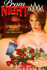 Watch Prom Night Myflixer
