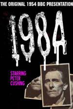 Watch Nineteen Eighty-Four Myflixer