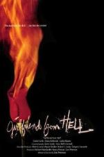 Watch Girlfriend from Hell Myflixer