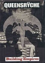 Watch Queensr�che: Building Empires Myflixer