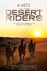 Watch Desert Riders Myflixer