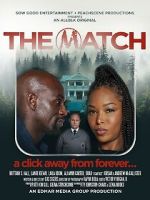 Watch The Match Myflixer