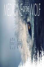 Watch Medicine of the Wolf Myflixer