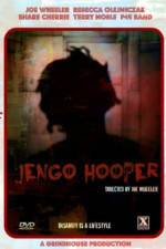 Watch Jengo Hooper Myflixer