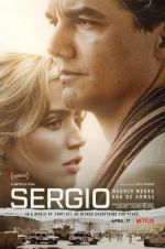 Watch Sergio Myflixer