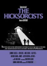 Watch The Hicksorcists (Short 2022) Myflixer