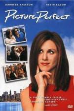Watch Picture Perfect Myflixer