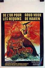 Watch When Eight Bells Toll Myflixer