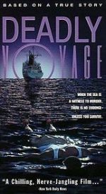 Watch Deadly Voyage Myflixer