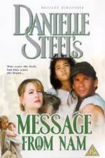 Watch Message from Nam Myflixer