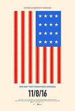 Watch 11/8/16 Myflixer