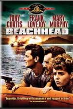 Watch Beachhead Myflixer