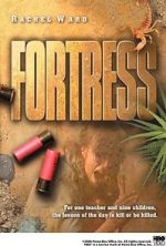 Watch Fortress Myflixer