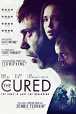 Watch The Cured Myflixer