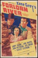 Watch Forlorn River Myflixer