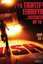 Watch Hush (2008) Myflixer