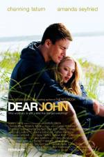 Watch Dear John Myflixer